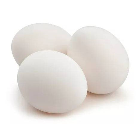 Fresh Eggs