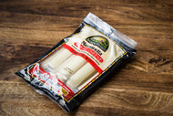 Andrew And Everett Mozzarella String Cheese
