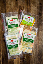 Applegate American Cheese