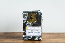 BKG Coffee Roasters Nicaragua Segovia Prodecoop