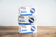 Byrne Butter Sticks