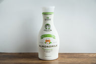 Califia Farms Almond Milk Unsweetened