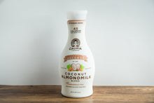 Califia Farms Toasted Coconut Almond Milk