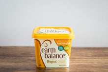 Earth's Balance Original Buttery Spread