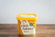 Earth's Balance Original Buttery Spread