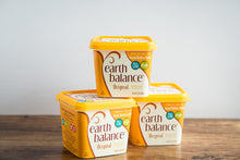 Earth's Balance Original Buttery Spread