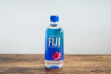 Fiji 500 mL bottles, 24 pack