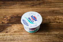 Fage Greek Yogurt