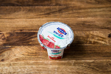 Fage Greek Yogurt