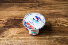 Fage Greek Yogurt