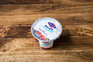 Fage Greek Yogurt