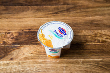 Fage Greek Yogurt