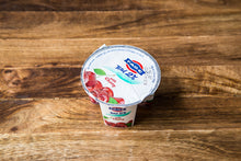 Fage Greek Yogurt