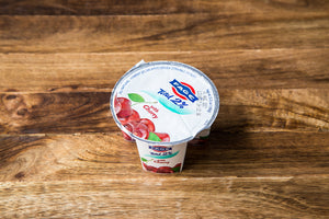 Fage Greek Yogurt