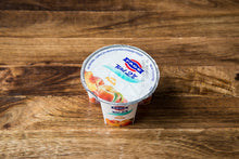 Fage Greek Yogurt