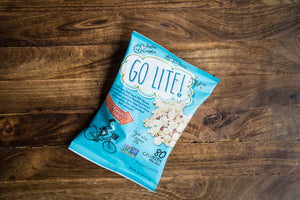 Go Lite Whole Grain Popcorn