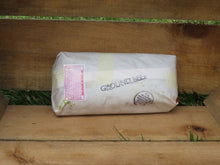 Grass Fed Local Ground Beef