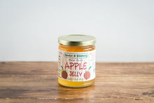 Hunter & Hilsberg Apple Preserves