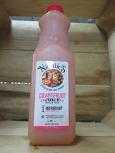 Natalie's Fresh Squeezed Grapefruit Juice