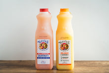 Natalie's Fresh Squeezed Orange Juice