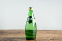 Perrier, 11.5 oz. bottles, 24/case