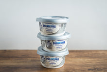 Philadelphia Cream Cheese