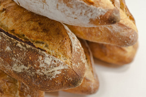 Sourdough