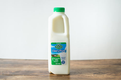 Tuscan 1% Quart