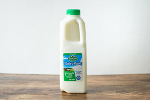 Tuscan 1% Quart