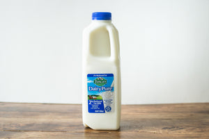 Tuscan 2% Quart