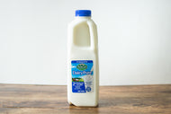 Tuscan 2% Quart