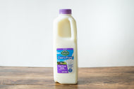 Tuscan Skim Quart