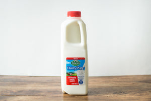 Tuscan Whole Quart