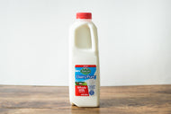 Tuscan Whole Quart