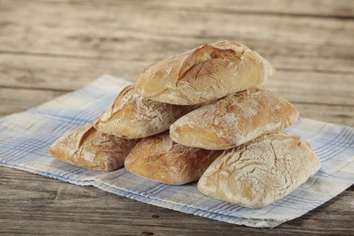 Ciabatta