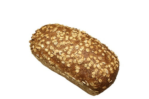 Pepita Multigrain