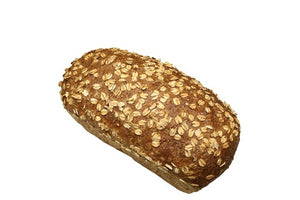 Pepita Multigrain